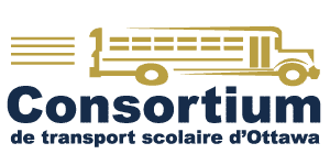 logo consortium transport scolaire 
