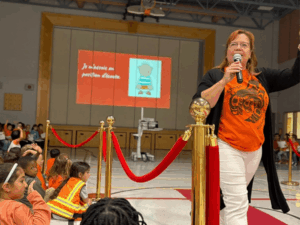 Orange-12-300x225.png