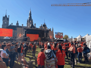 Orange-6-300x225.png