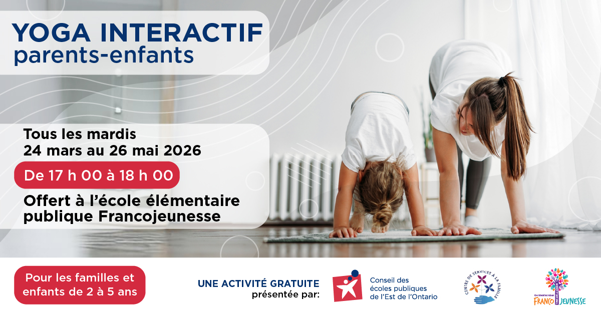 RDV_CEPEO-FrancoJeunesse_2026_FB_FB-01.jpg