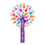 f286fcc9-f5f5-45a6-8869-f1d4e639c338-150x150.png